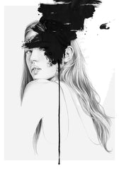 Jane