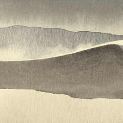 Harvest / We are nature