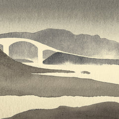 Harvest / We are nature