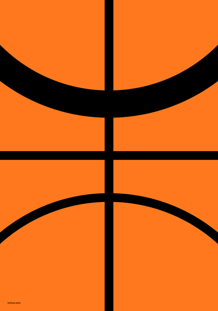 Anthony Davis