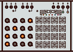 Modular