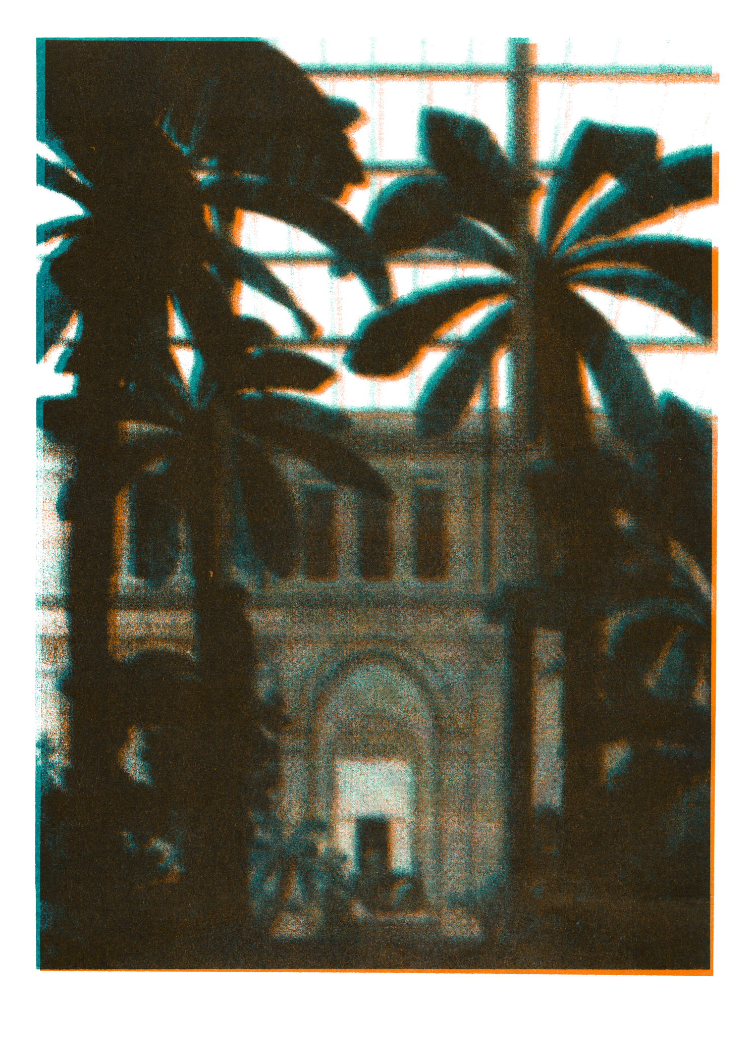 Glyptotek